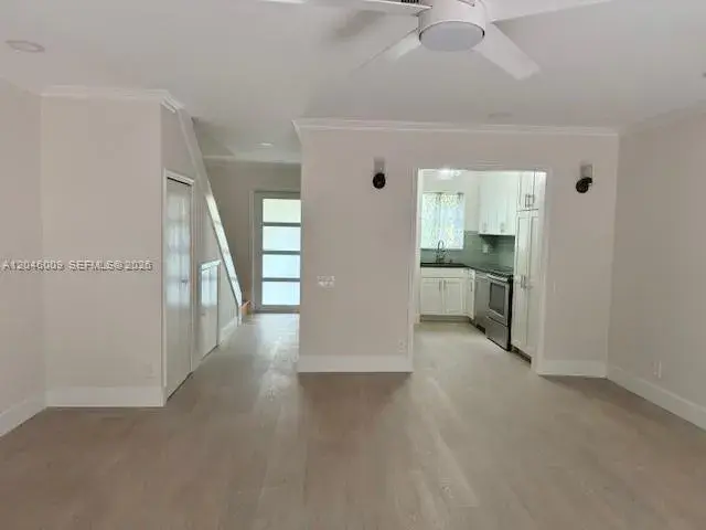 101 NE 8th Ave # 1, Fort Lauderdale FL 33301