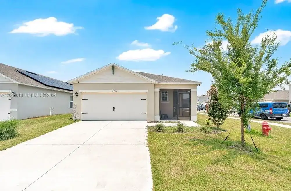 2415 taloncrest ct, Other City - In The State Of Florida FL 33839