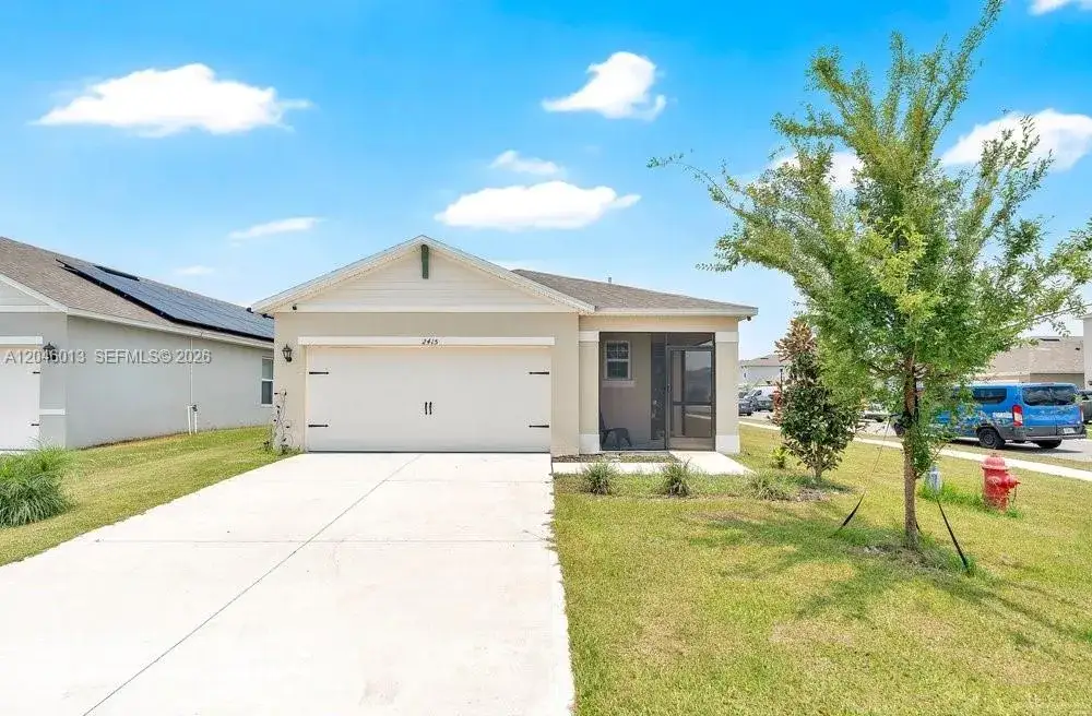 2415 taloncrest ct, Other City - In The State Of Florida FL 33839
