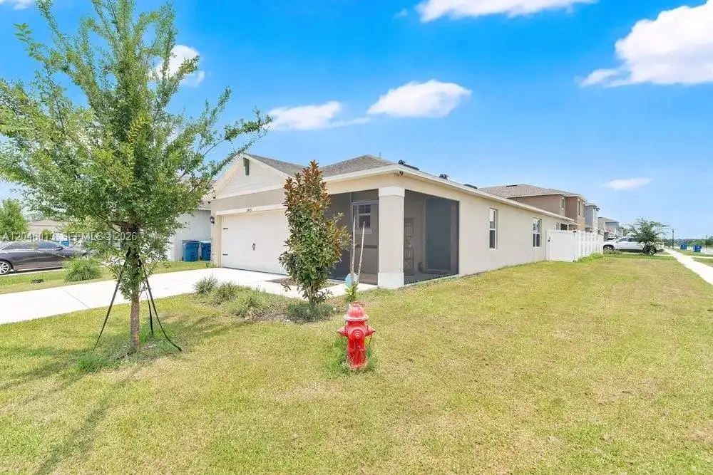 2415 taloncrest ct, Other City - In The State Of Florida FL 33839 photo 2