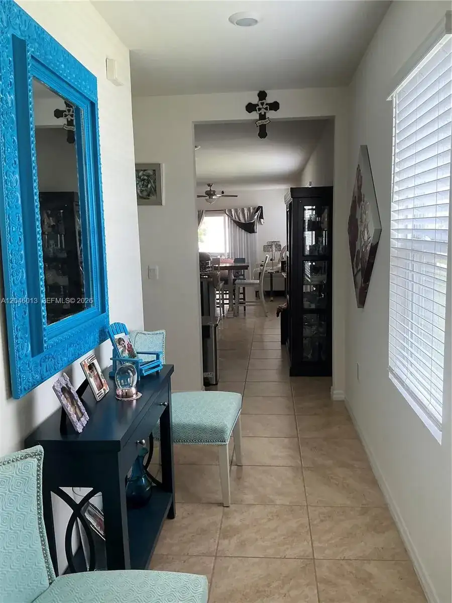 2415 taloncrest ct, Other City - In The State Of Florida FL 33839 photo 3