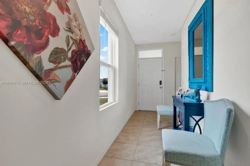 2415 taloncrest ct, Other City - In The State Of Florida FL 33839