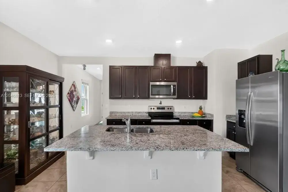 2415 taloncrest ct, Other City - In The State Of Florida FL 33839 photo 5