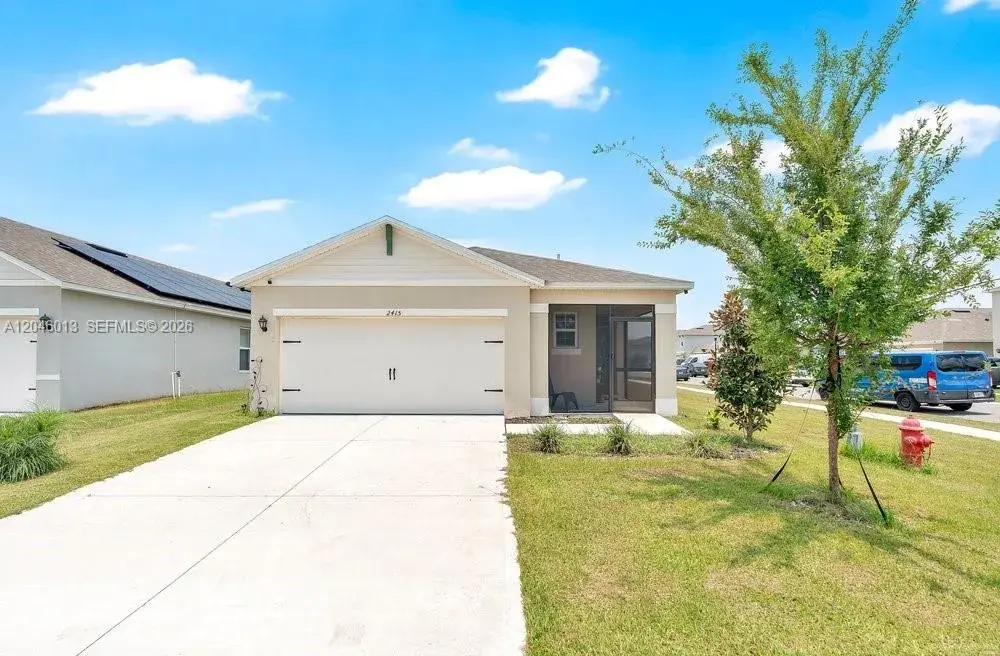 2415 taloncrest ct, Other City - In The State Of Florida FL 33839