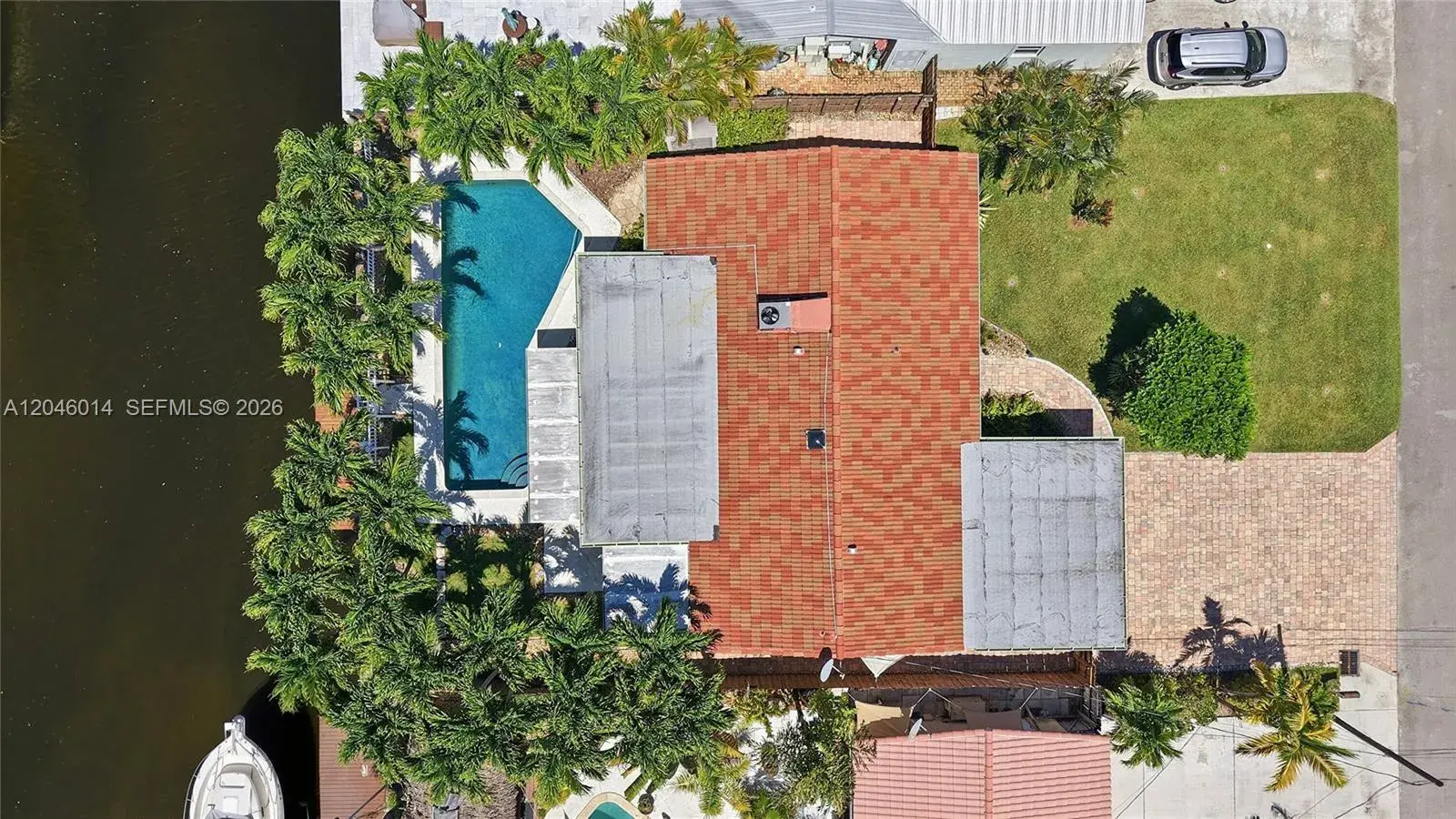 1625 SW 5th Ct, Fort Lauderdale FL 33312