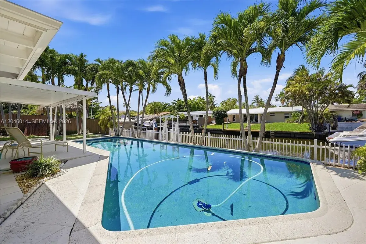 1625 SW 5th Ct, Fort Lauderdale FL 33312