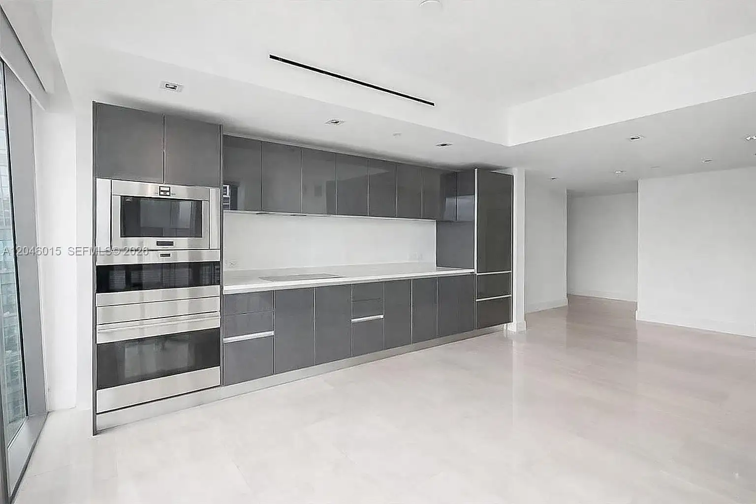 1451 Brickell Ave # 1404, Miami FL 33131 photo 4