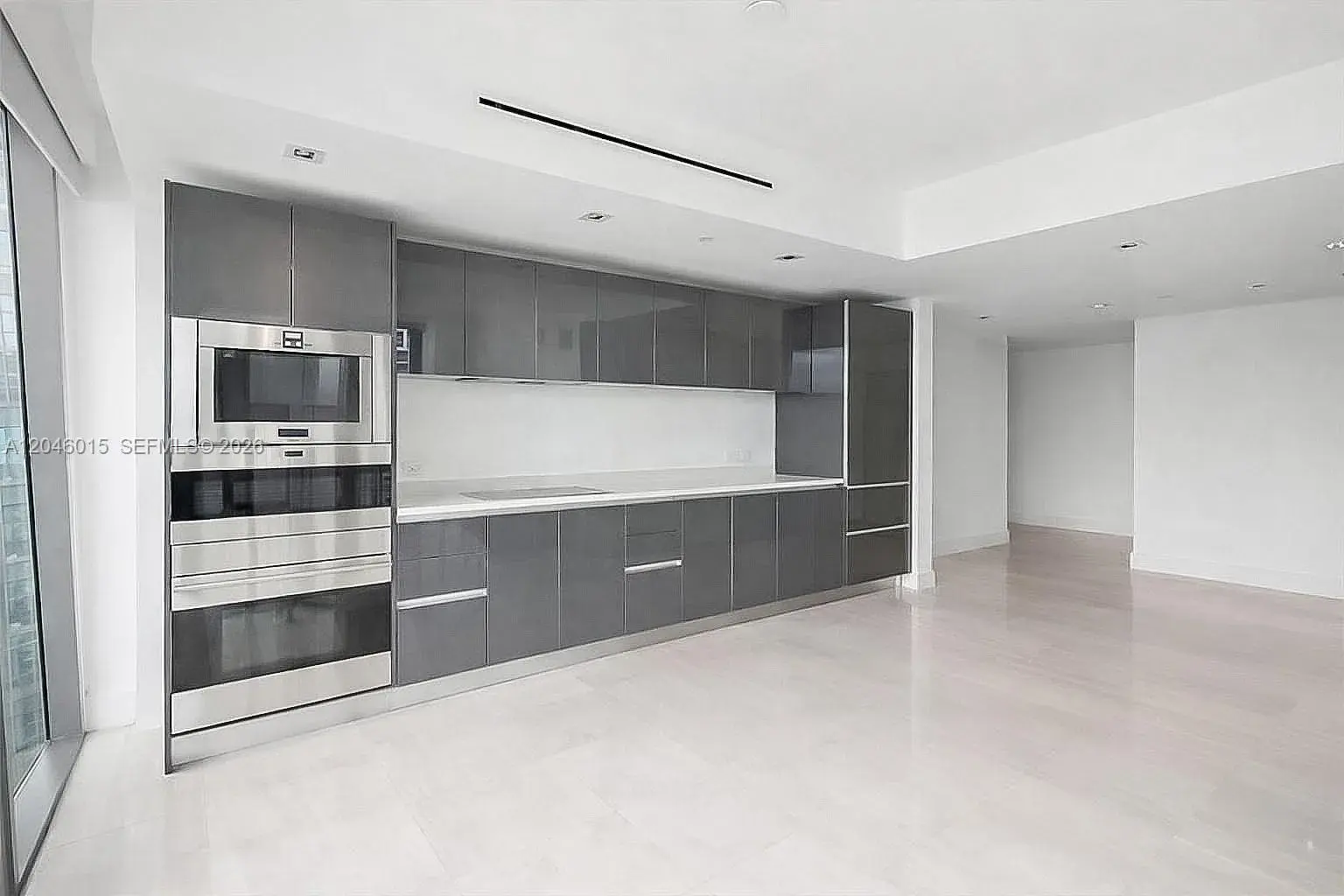 1451 Brickell Ave # 1404, Miami FL 33131
