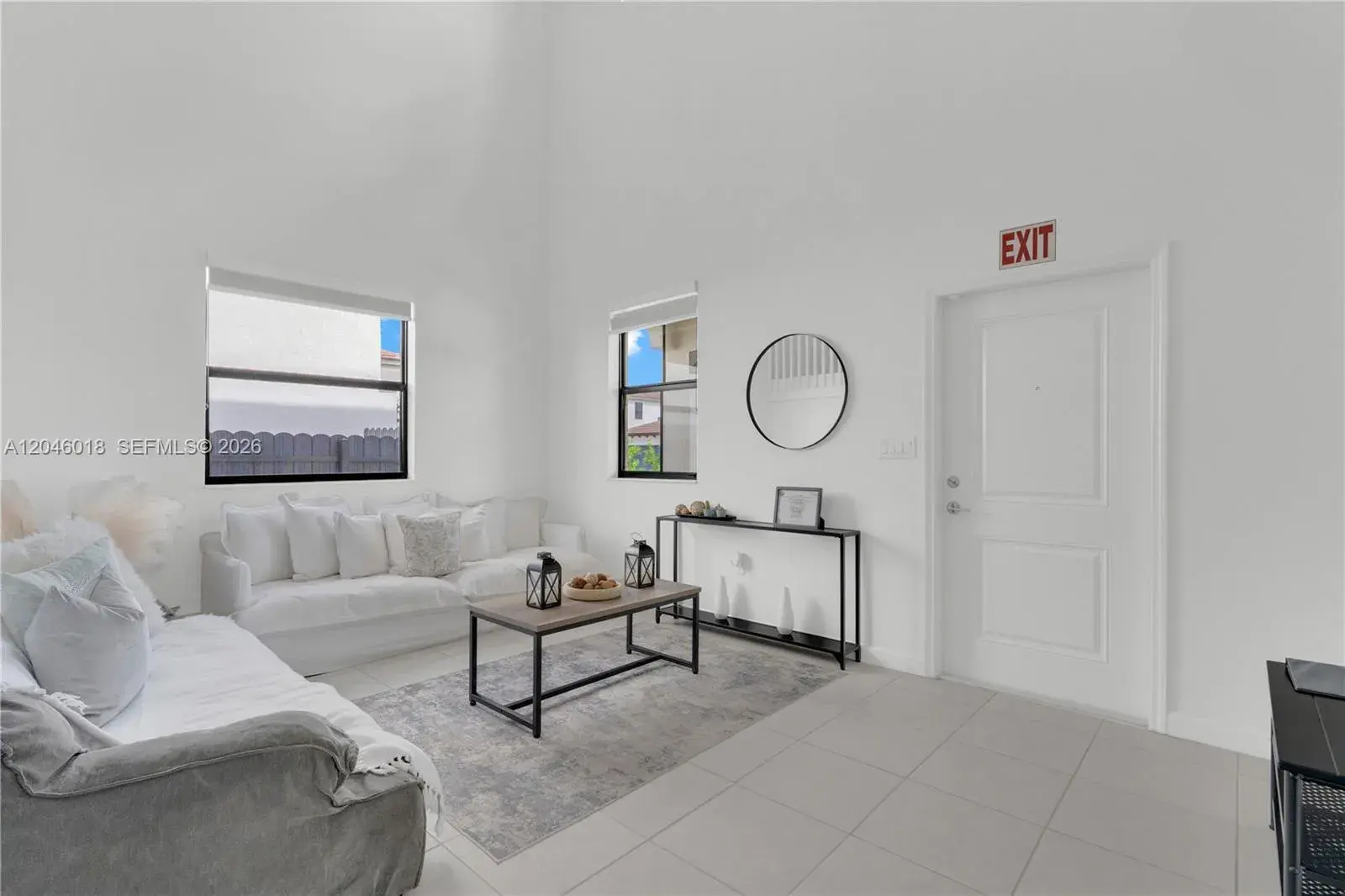 12924 SW 229th St, Miami FL 33170