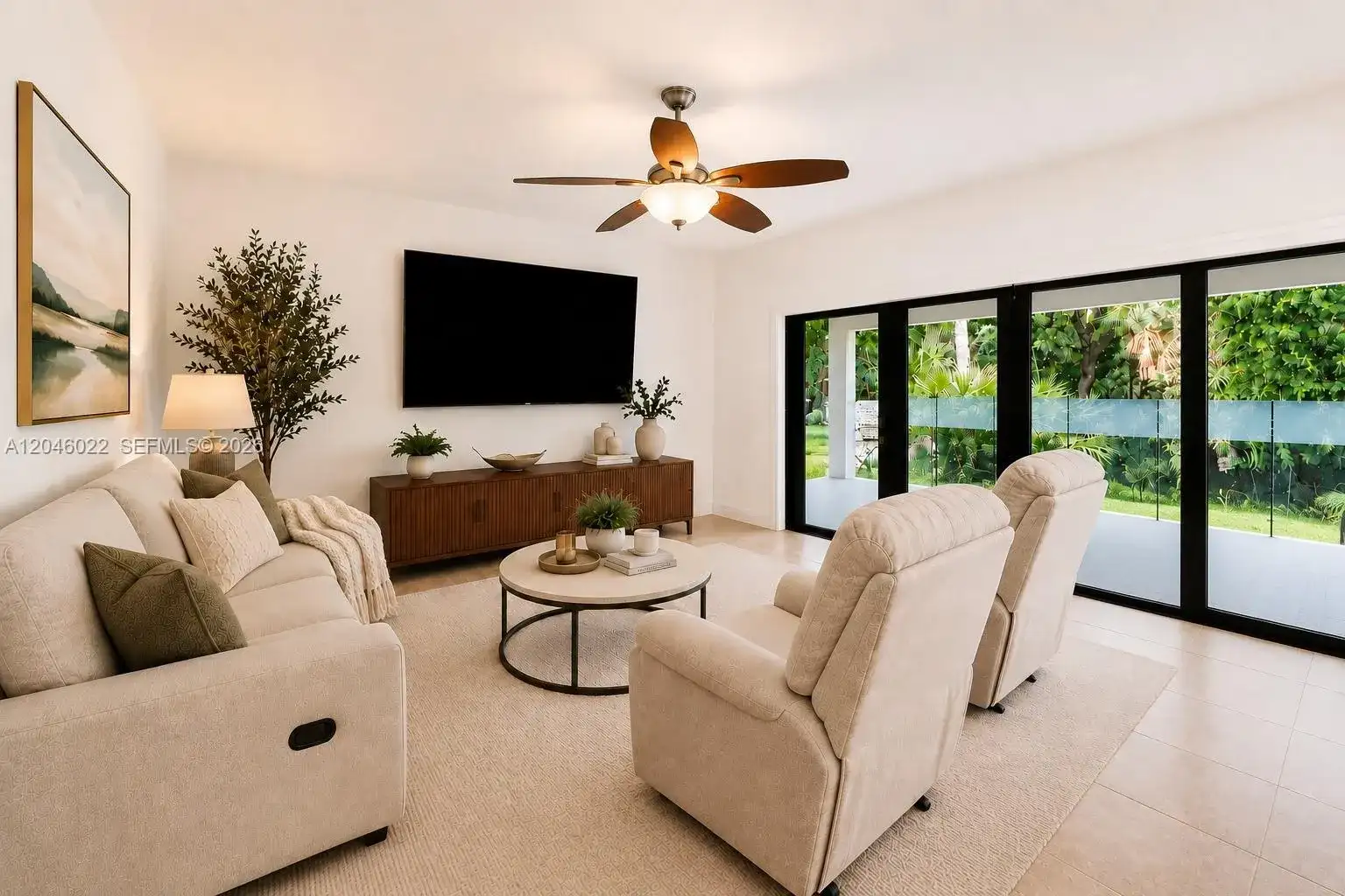 26363 SW 152nd Ave, Homestead FL 33032 photo 3