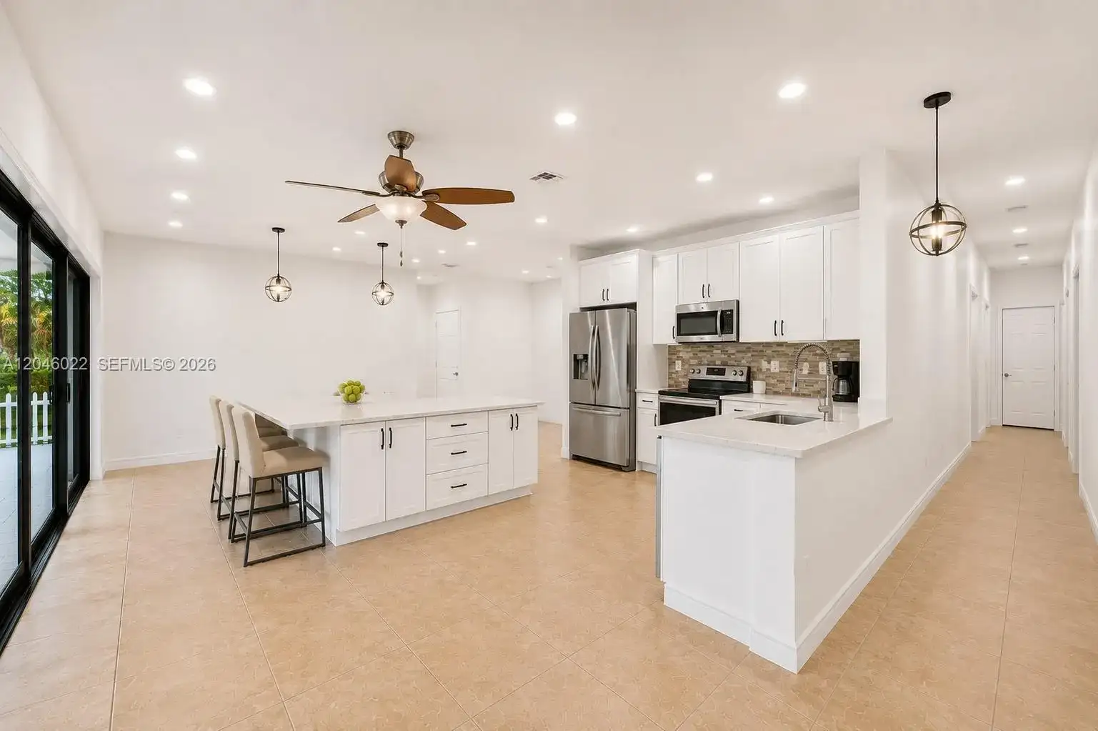26363 SW 152nd Ave, Homestead FL 33032 photo 5