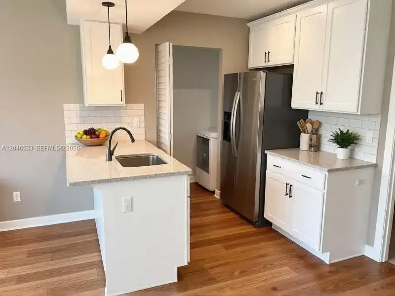 11514 Westwood Blvd # 0, Orlando FL 32821