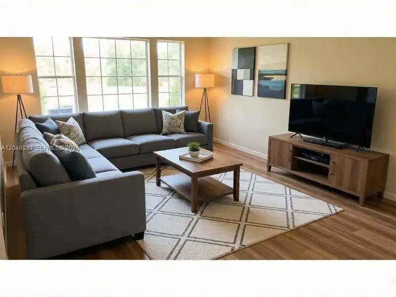 11514 Westwood Blvd # 0, Orlando FL 32821 photo 3
