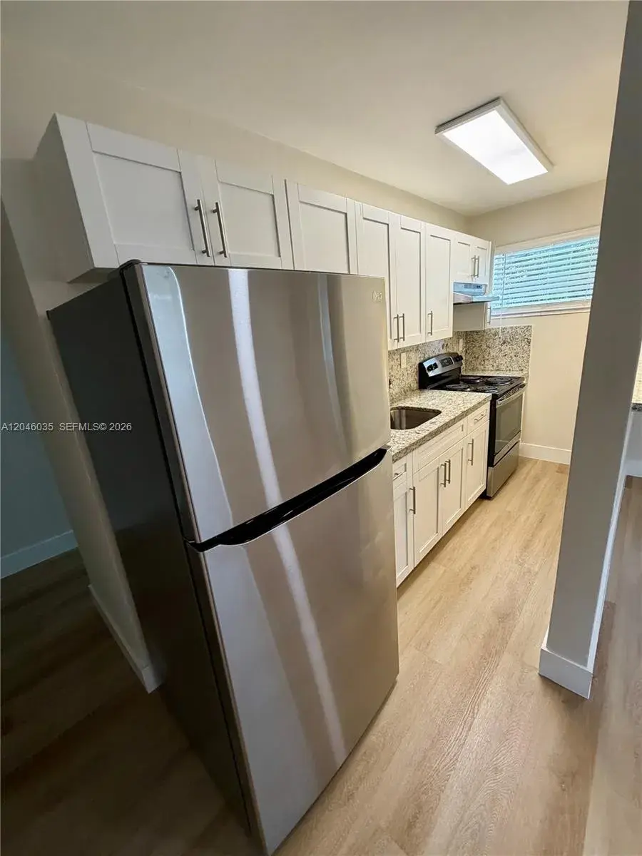 11344 SW 2 ST, Sweetwater FL 33174