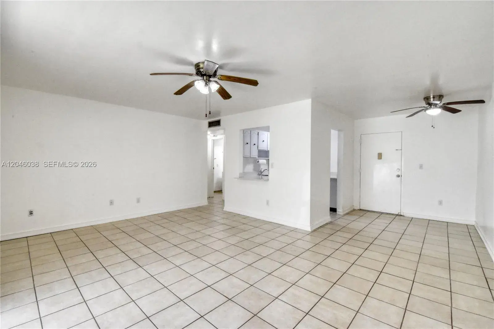 10387 N Kendall Dr # R2, Miami FL 33176