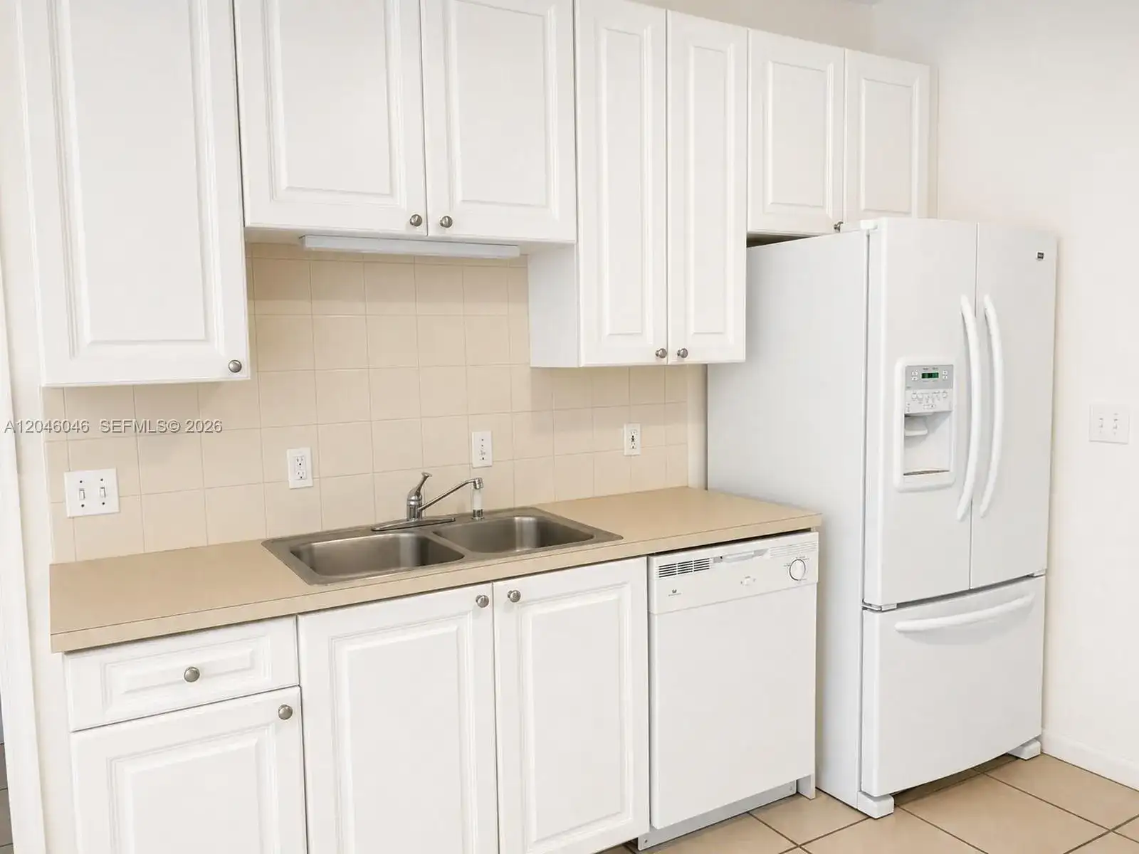 4950 Washington St # 4, Hollywood FL 33021 photo 3