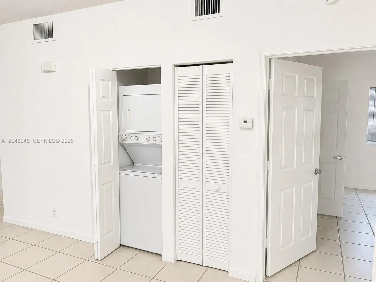 4950 Washington St # 4, Hollywood FL 33021 photo 4