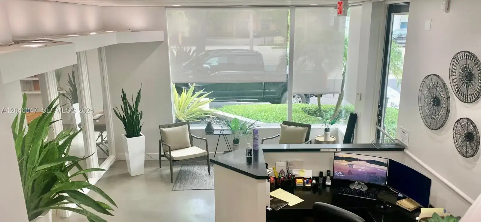 721 NE 3rd Ave, Fort Lauderdale FL 33304 photo 5