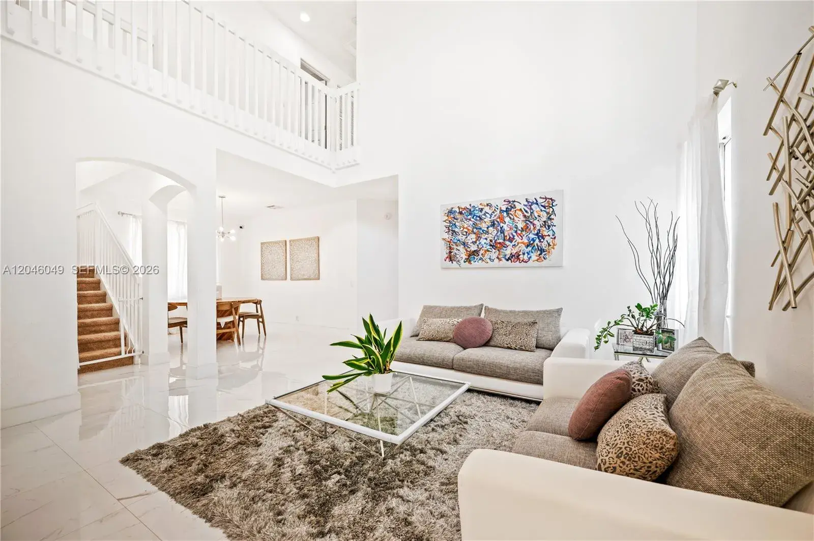445 Conservation Dr, Weston FL 33327