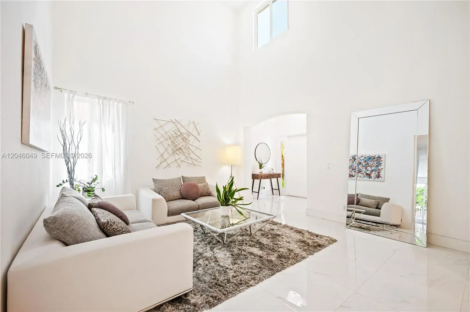 445 Conservation Dr, Weston FL 33327