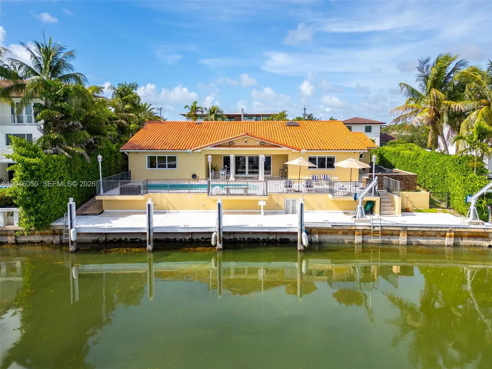 1115 San Pedro Ave, Coral Gables FL 33156