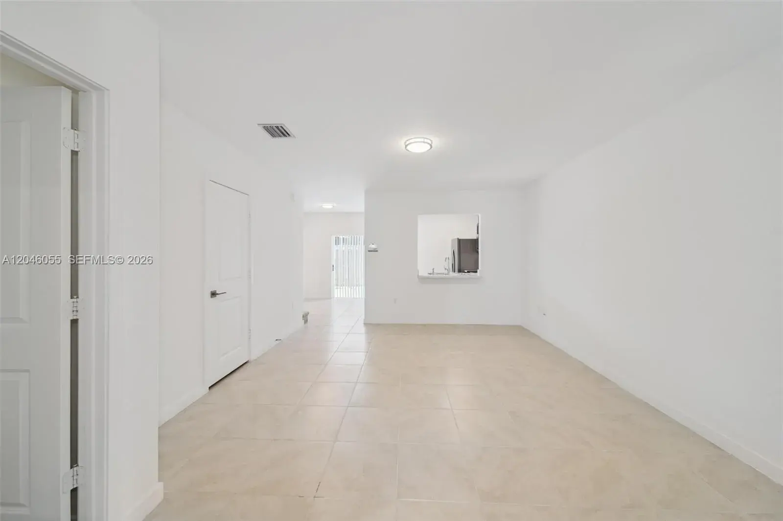 441 NE 4th Ln, Florida City FL 33034