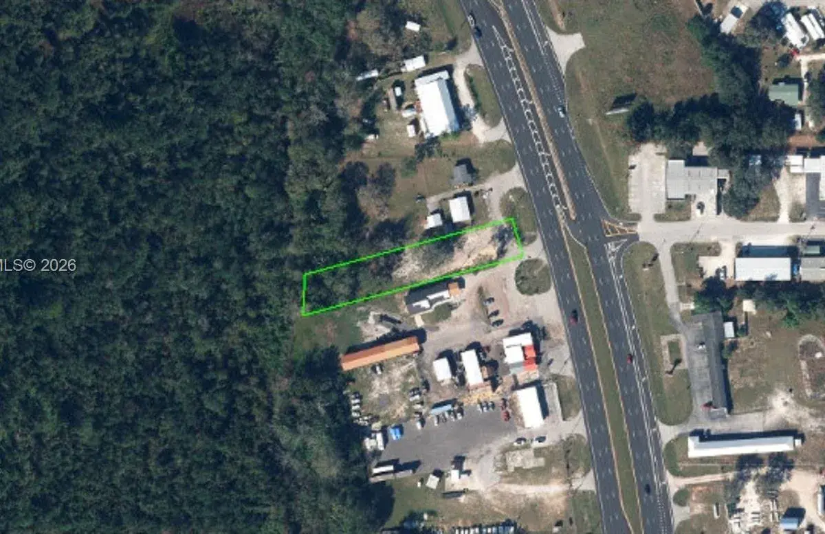 5213 US Highway 27 S, Sebring FL 33870