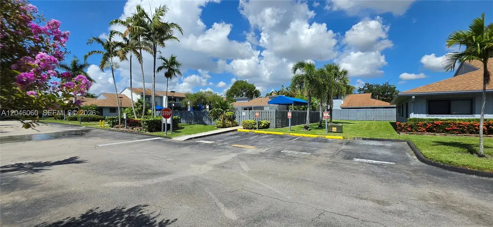 1652 N 14th Ter # 1652, Hollywood FL 33020 photo 5