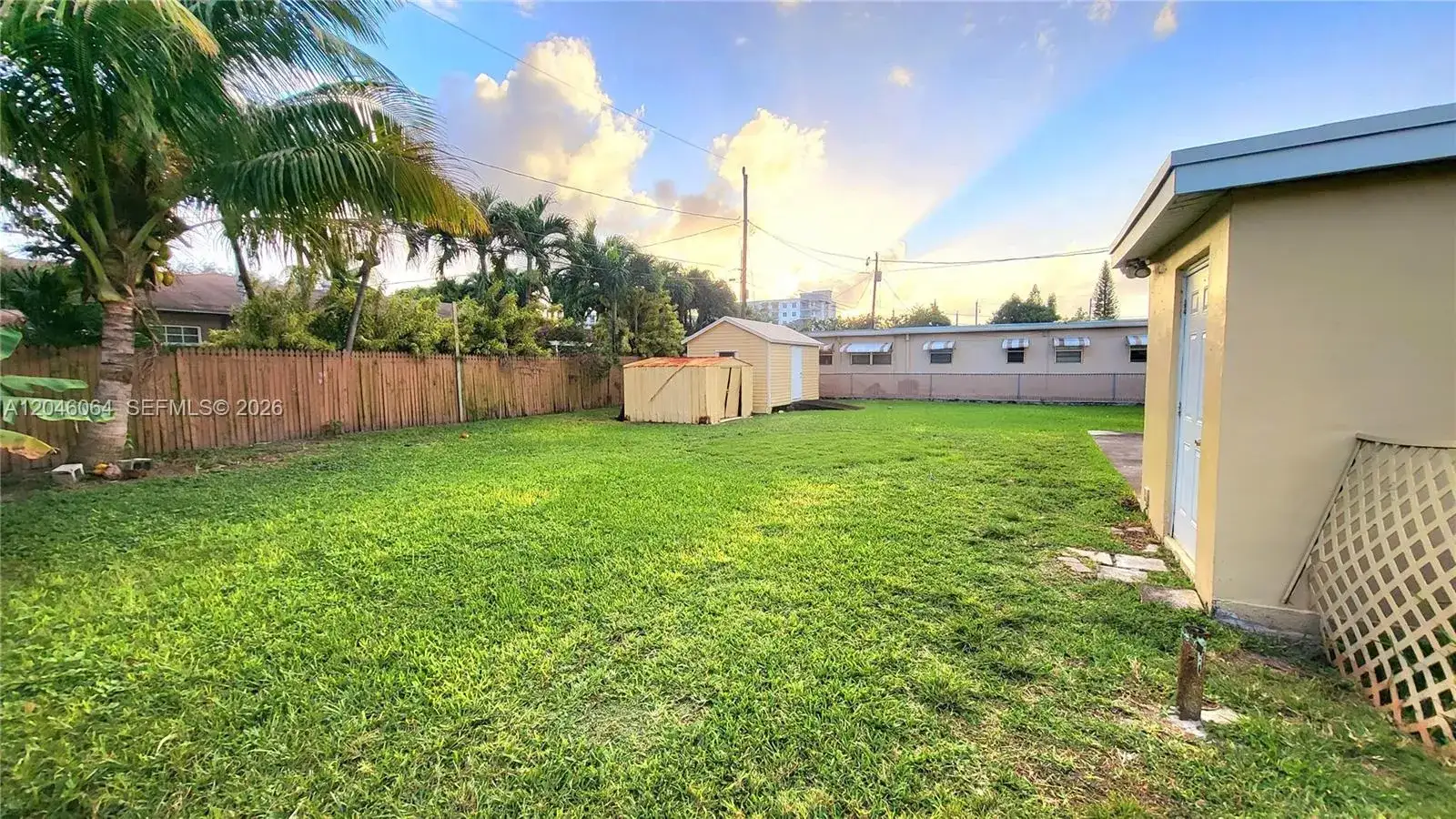 720 NE 5th St # 1, Hallandale Beach FL 33009 photo 2