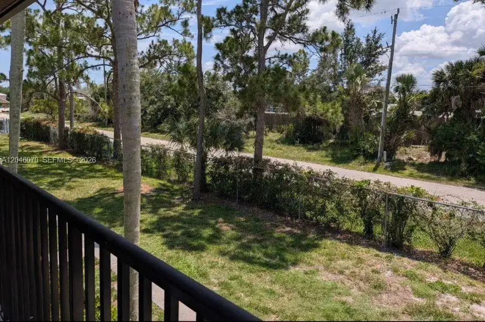 1210 HALL RD # 208, Other City - In The State Of Florida FL 33903 photo 5