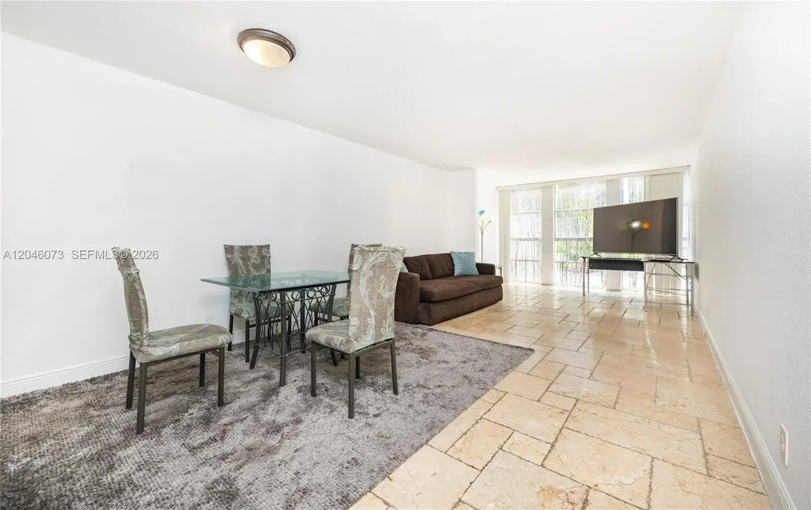 701 Three Islands Blvd # 206, Hallandale Beach FL 33009 photo 2