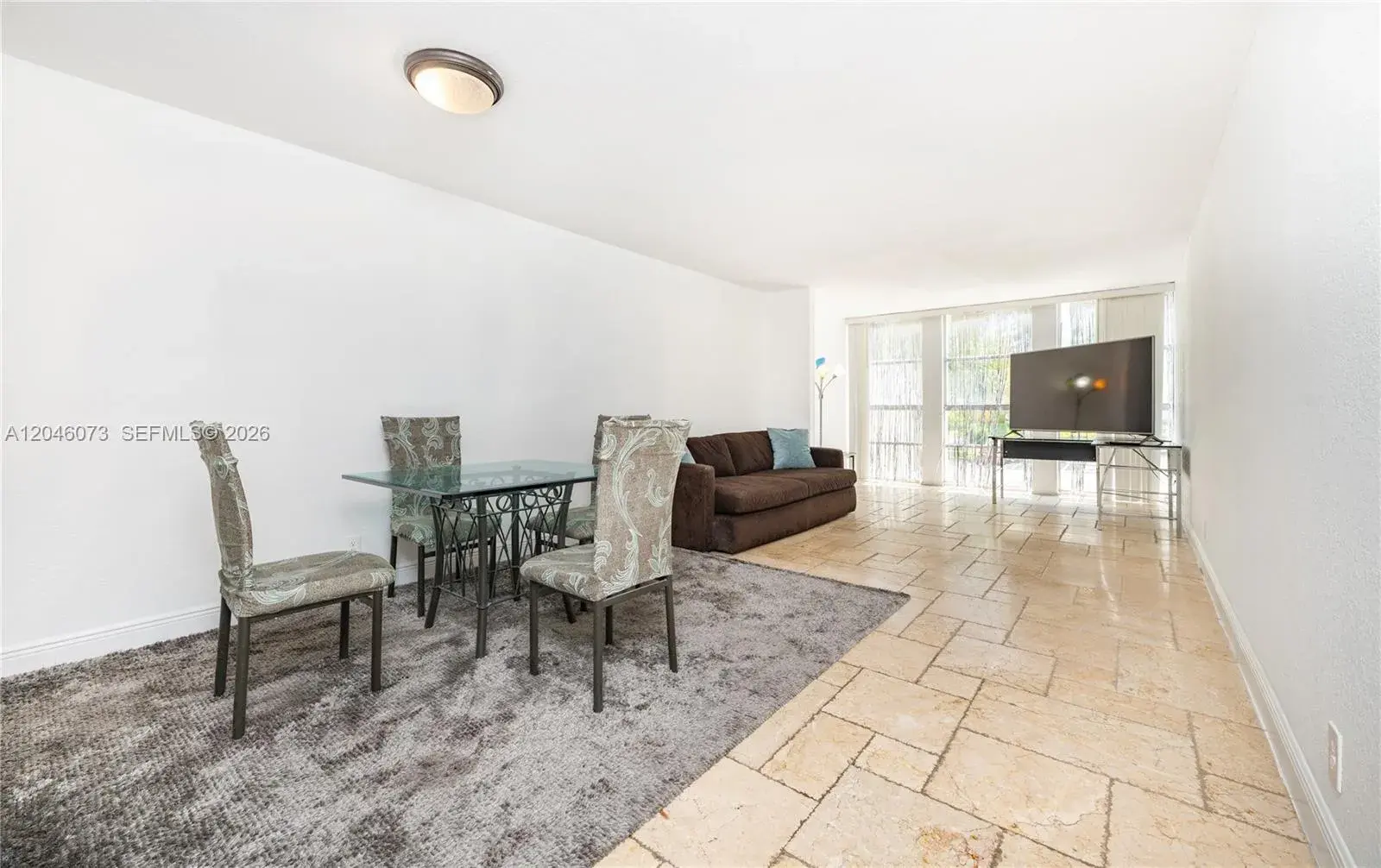 701 Three Islands Blvd # 206, Hallandale Beach FL 33009