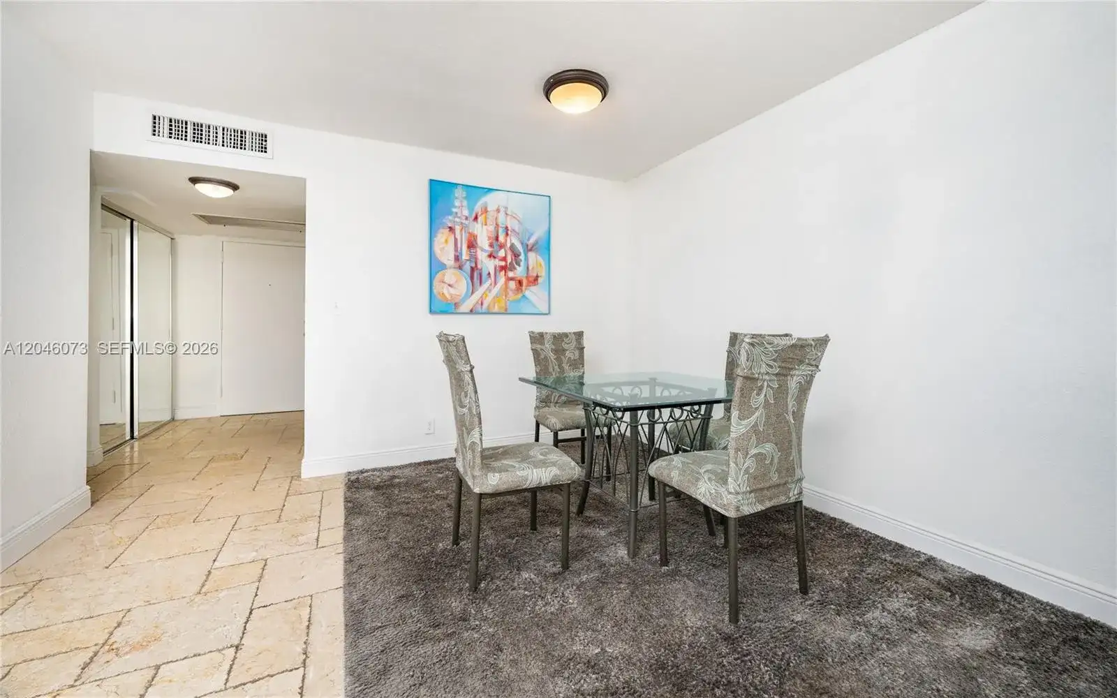 701 Three Islands Blvd # 206, Hallandale Beach FL 33009 photo 3