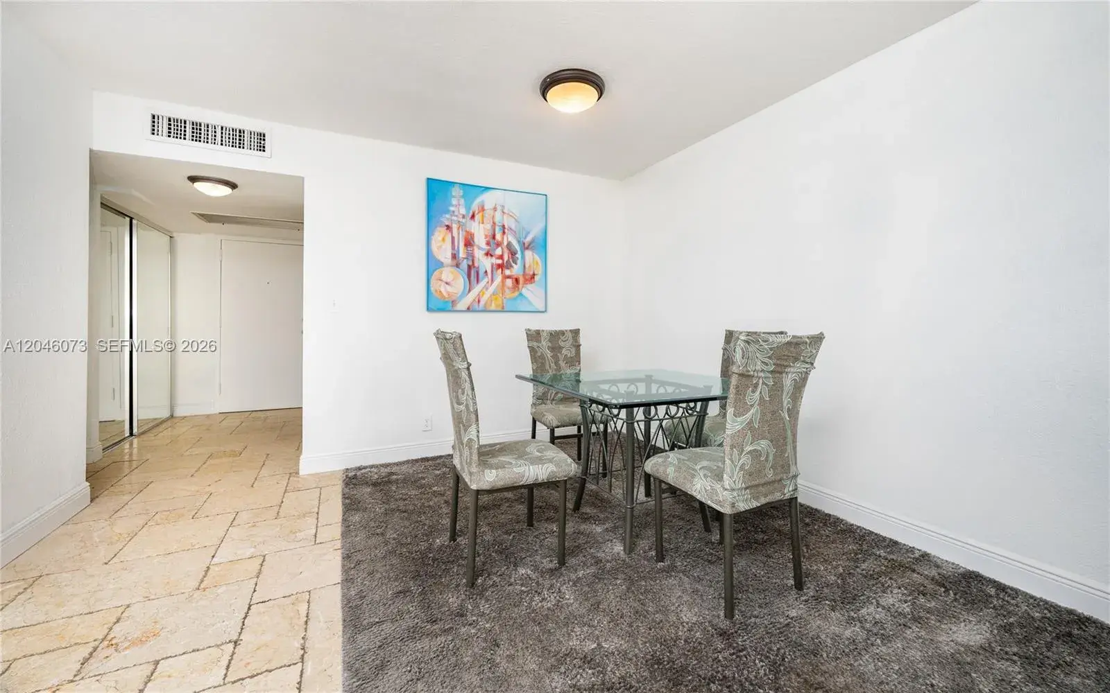 701 Three Islands Blvd # 206, Hallandale Beach FL 33009