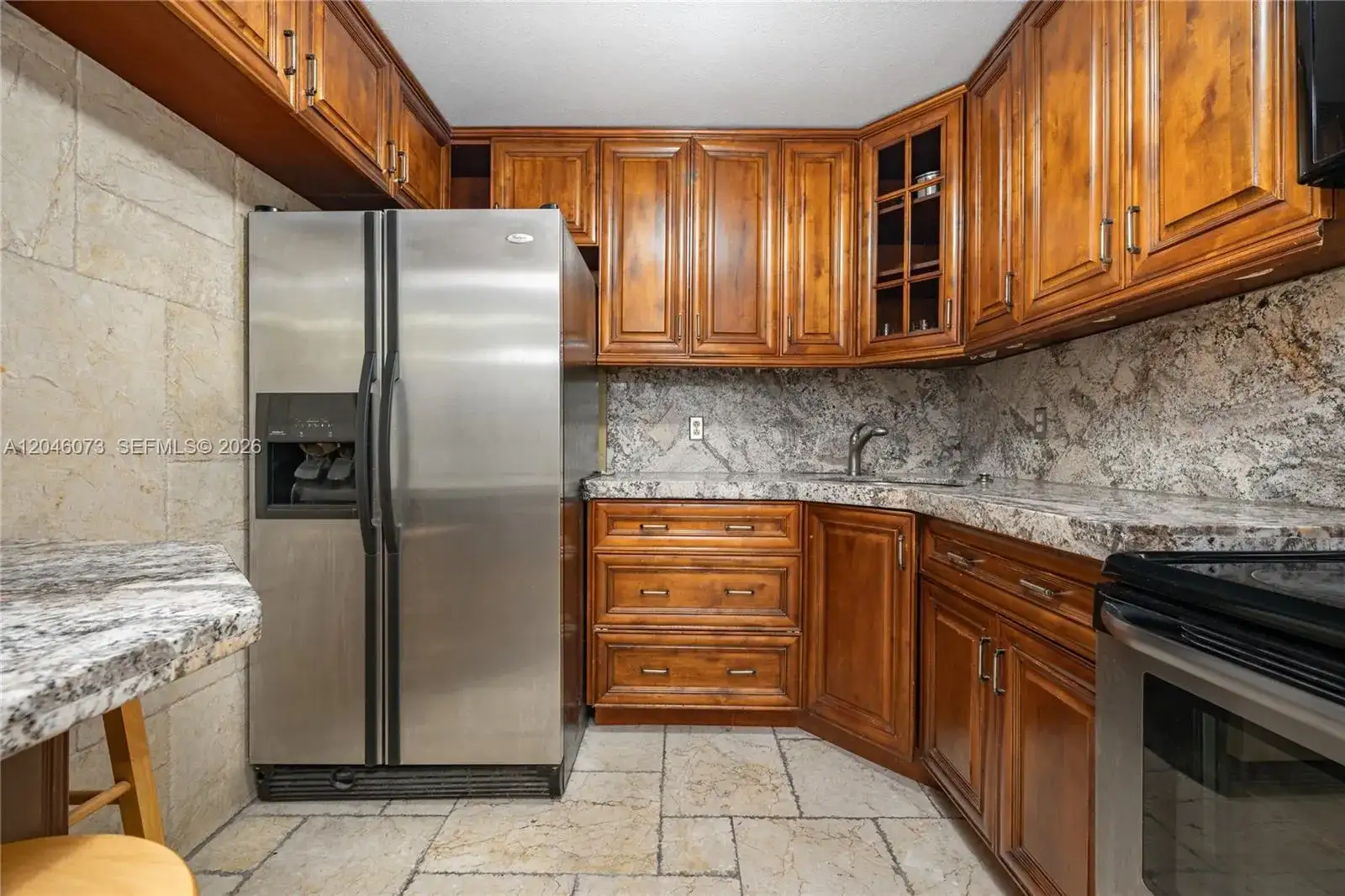 701 Three Islands Blvd # 206, Hallandale Beach FL 33009 photo 4