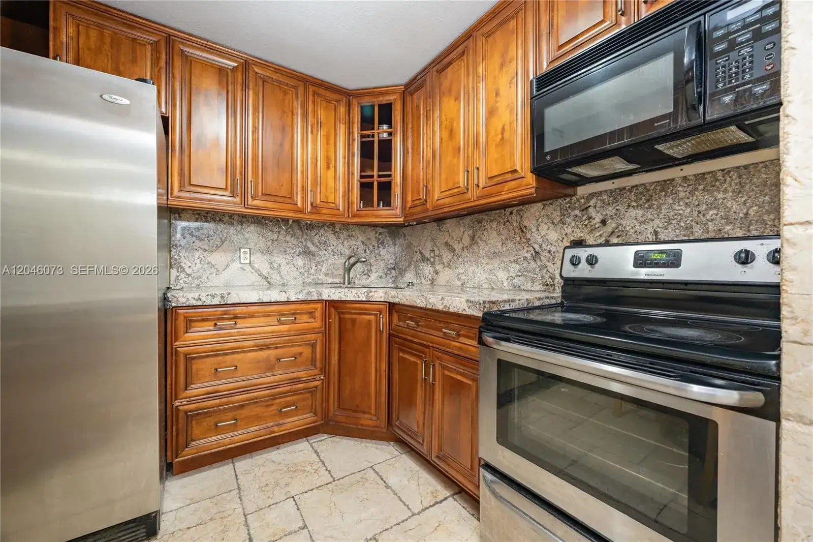701 Three Islands Blvd # 206, Hallandale Beach FL 33009 photo 5