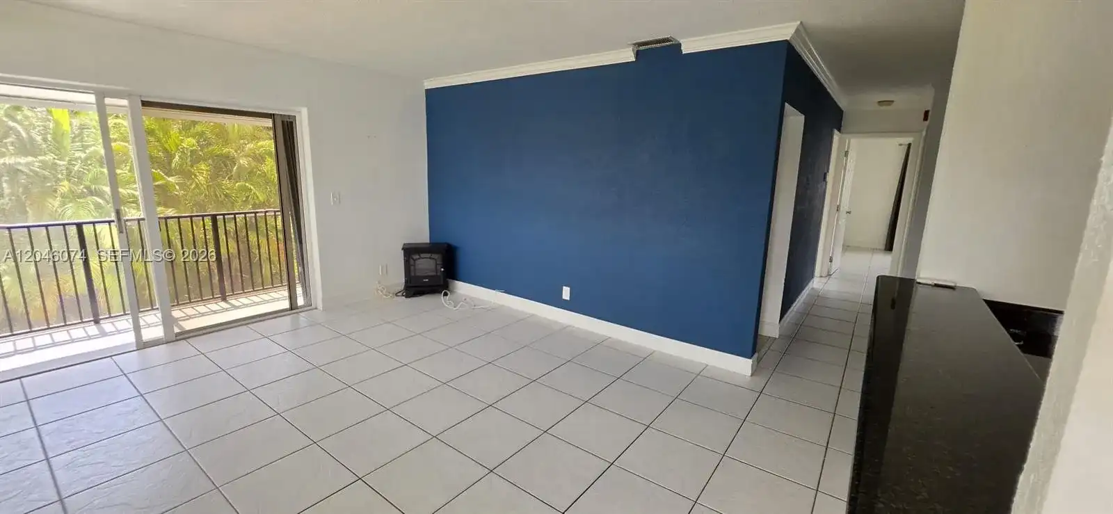 1431 S 14th Ave # 217, Hollywood FL 33020