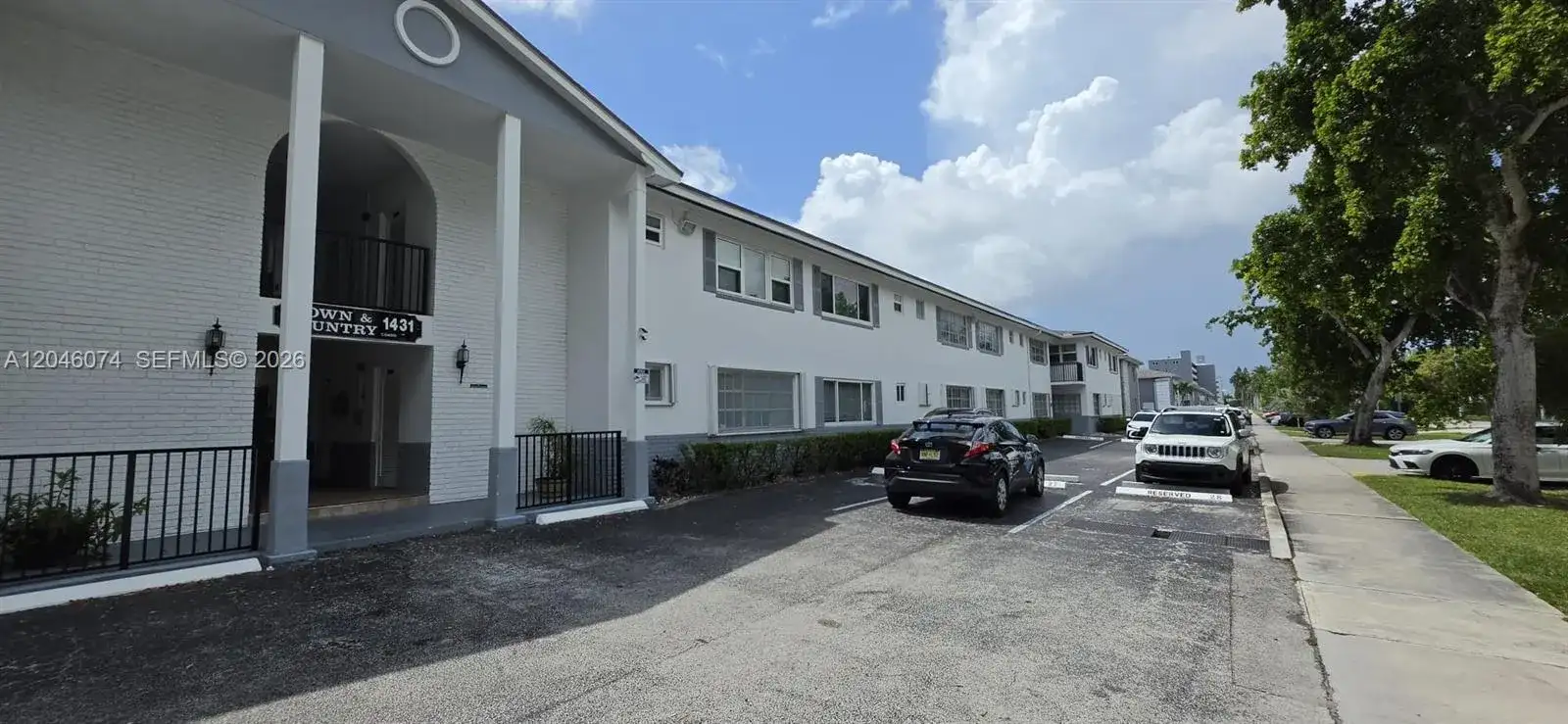 1431 S 14th Ave # 217, Hollywood FL 33020 photo 3