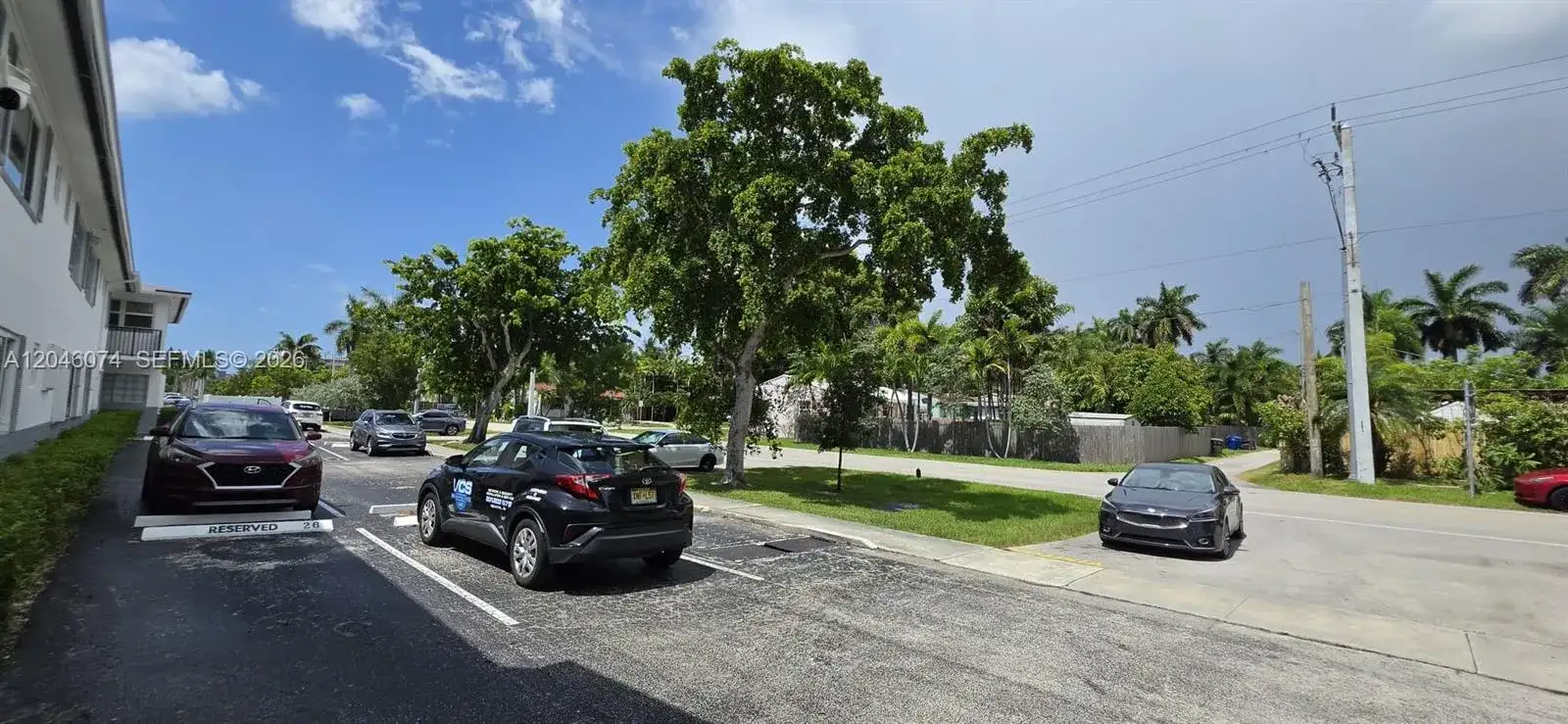 1431 S 14th Ave # 217, Hollywood FL 33020 photo 5