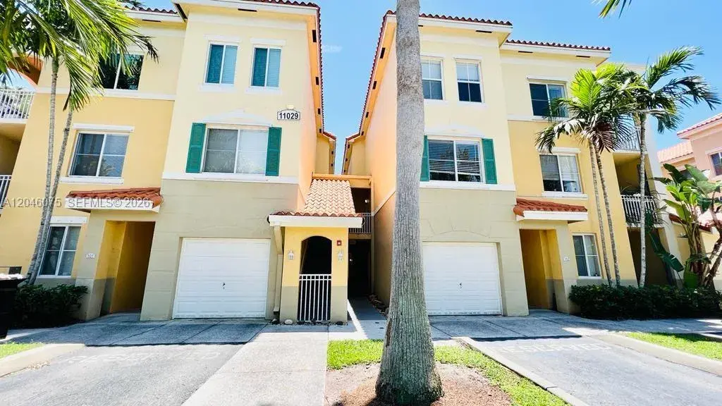 11029 Legacy Blvd # 303, Palm Beach Gardens FL 33410