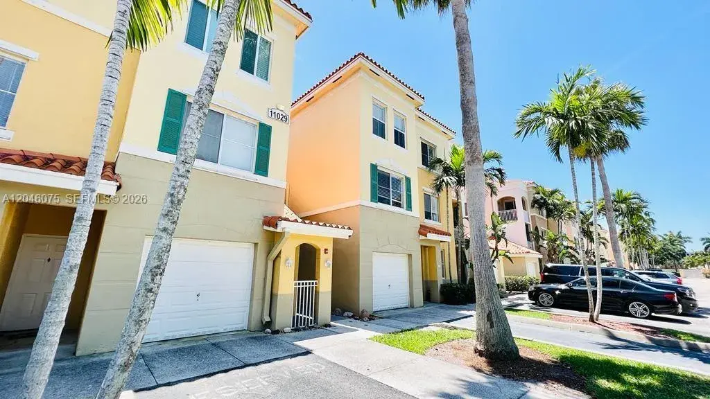 11029 Legacy Blvd # 303, Palm Beach Gardens FL 33410