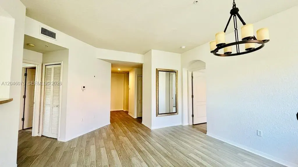 11029 Legacy Blvd # 303, Palm Beach Gardens FL 33410