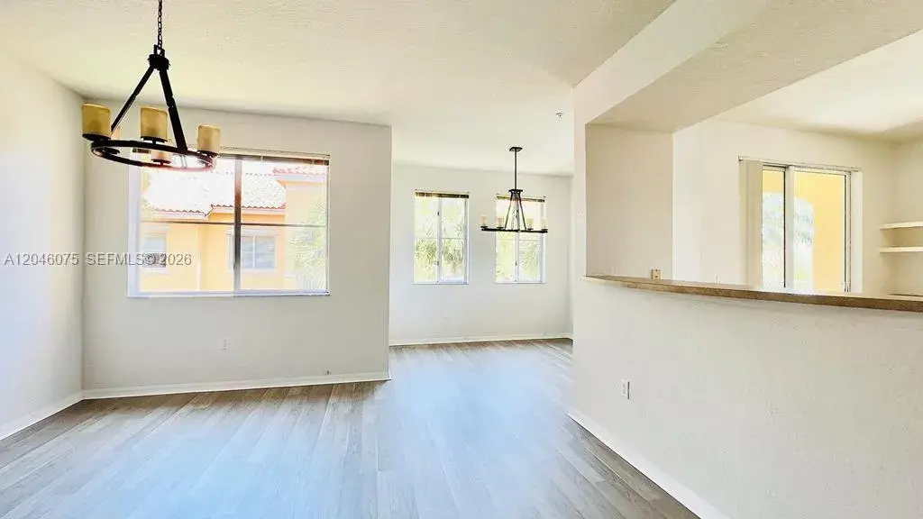 11029 Legacy Blvd # 303, Palm Beach Gardens FL 33410