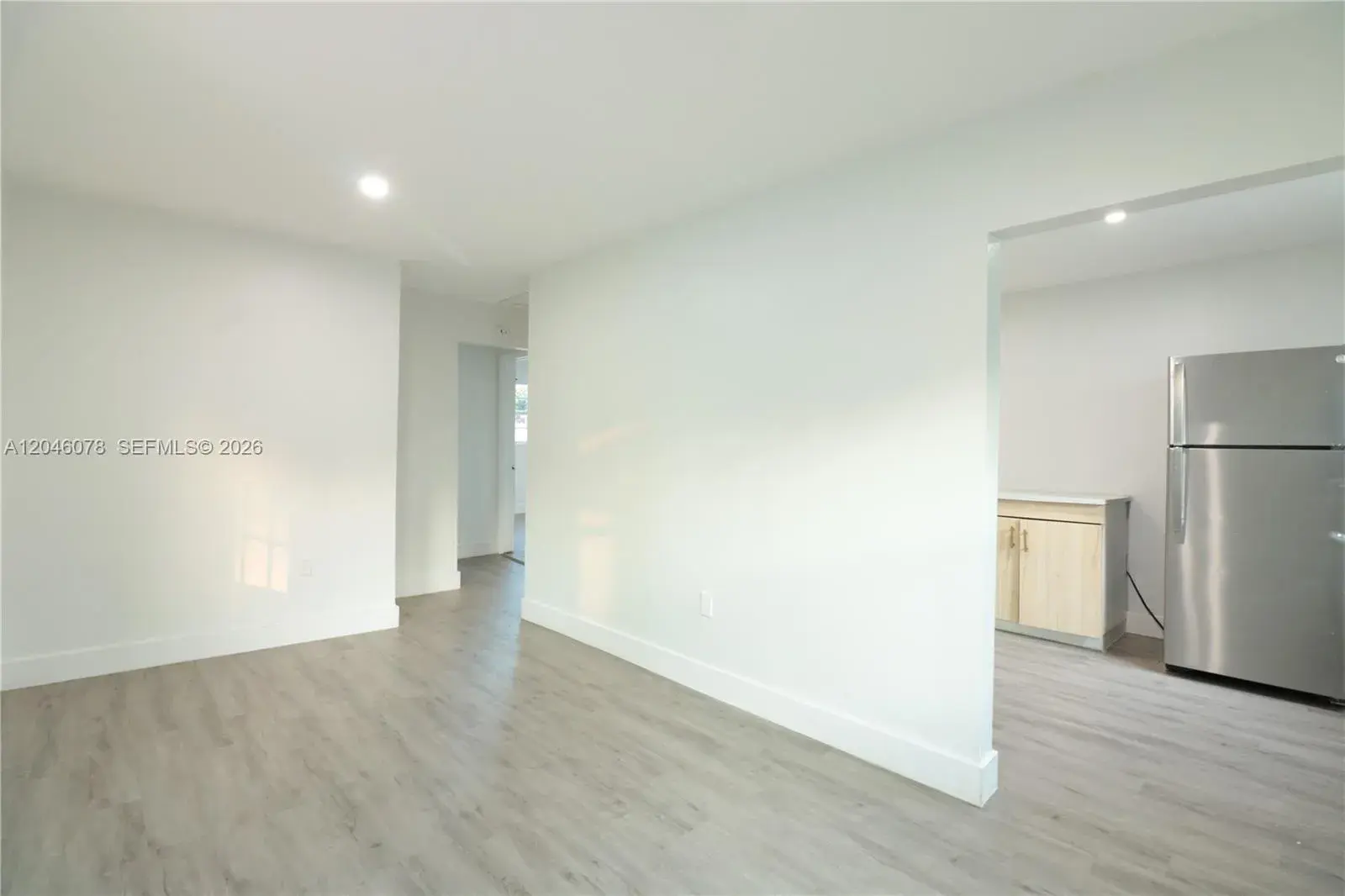 1768 NW 112th Ter # 1, Miami FL 33167