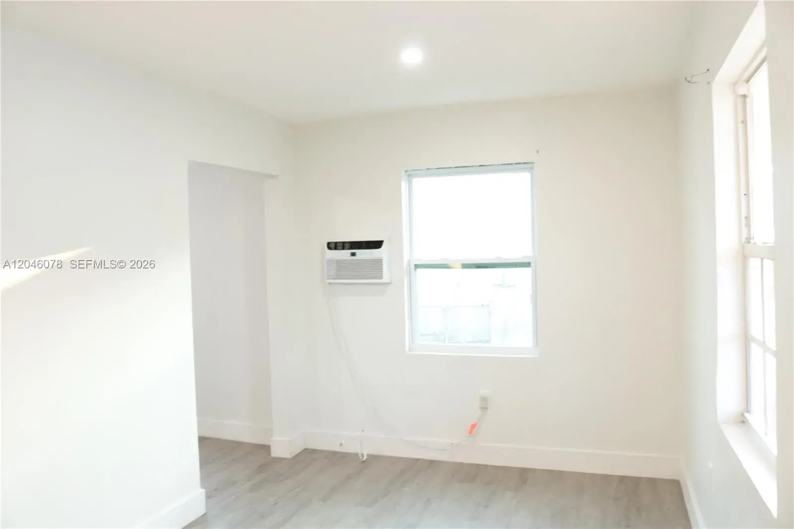 1768 NW 112th Ter # 1, Miami FL 33167