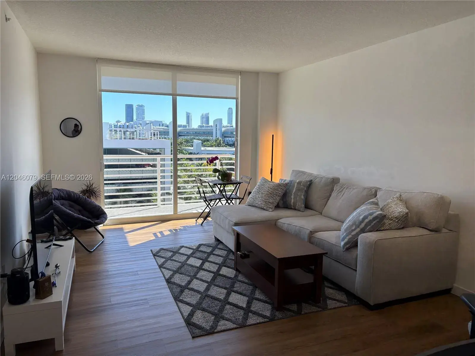 18800 NE 29 Ave # 807, Aventura FL 33180