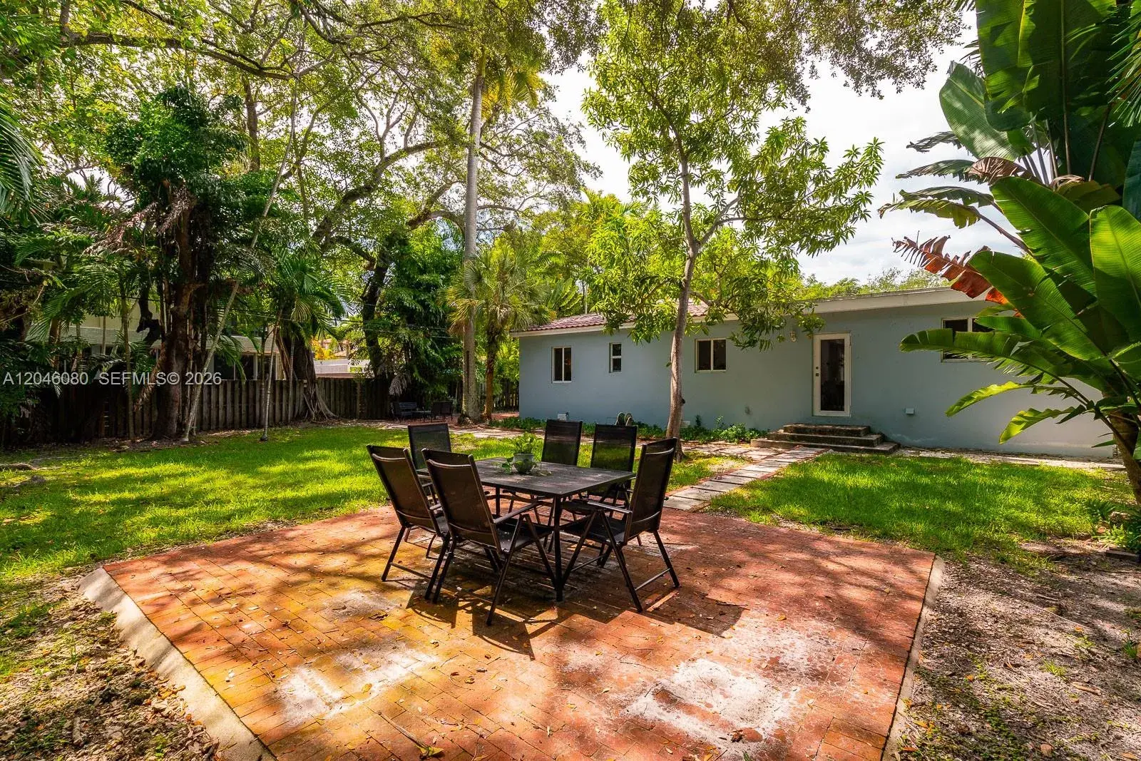 2215 Tequesta Ln, Miami FL 33133