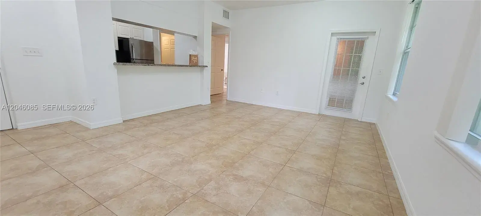 6902 W Sample Rd # 6902, Coral Springs FL 33067