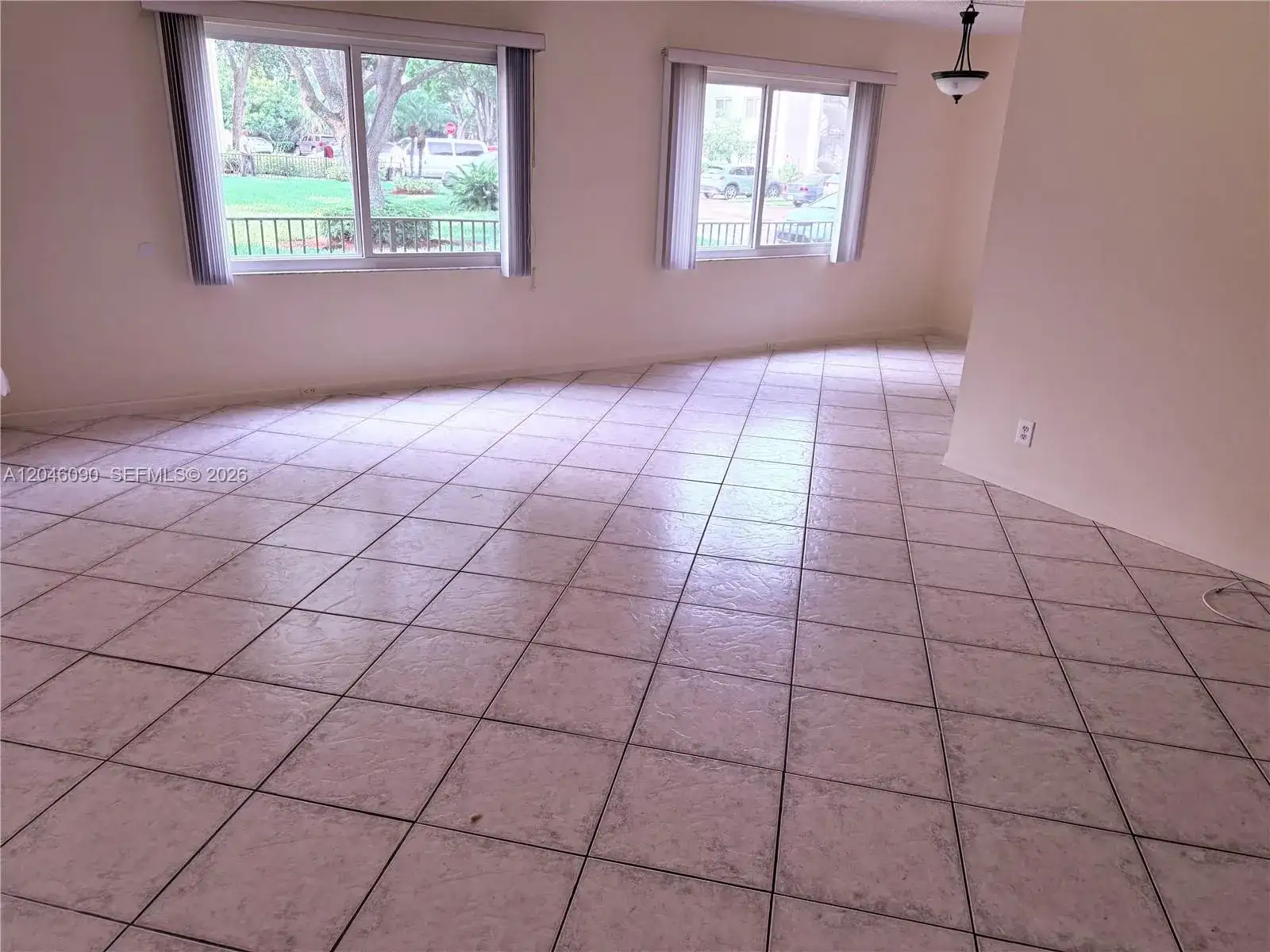 100 SW 132nd Way # 101K, Pembroke Pines FL 33027 photo 3