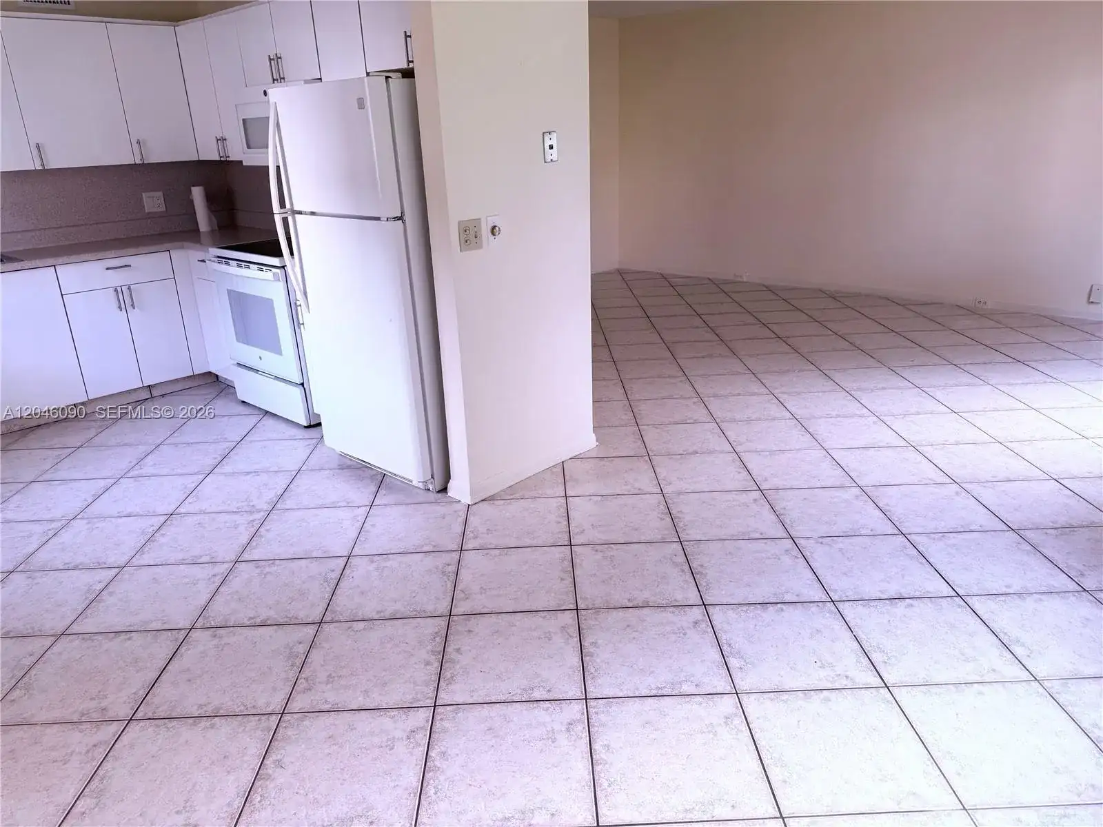 100 SW 132nd Way # 101K, Pembroke Pines FL 33027 photo 4